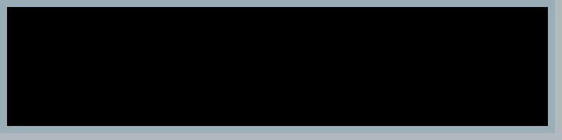 Welcome GIF